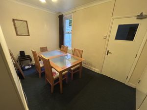 Photo 1- click for photo gallery